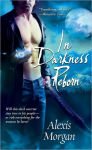 Alternative view 1 of In Darkness Reborn (Paladin Series #3)