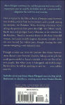 Alternative view 2 of In Darkness Reborn (Paladin Series #3)