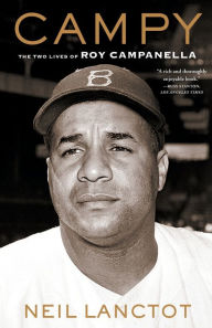  62: Aaron Judge, the New York Yankees, and the Pursuit of  Greatness: 9781668027950: Hoch, Bryan, Boone, Aaron, Maris Jr., Roger: Books