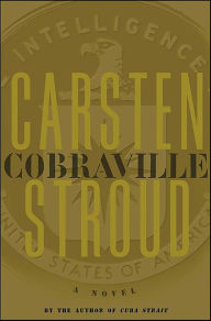 eBookStore collections: Cobraville: A Novel (English literature) PDB ePub iBook 9781416547396 by Carsten Stroud
