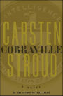 Cobraville: A Novel
