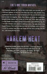 Alternative view 2 of Harlem Heat