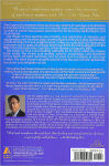 Alternative view 2 of The Power of Soul: The Way to Heal, Rejuvenate, Transform, and Enlighten All Life (Soul Power Series)
