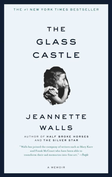 The Glass Castle