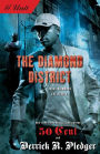 The Diamond District