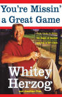 You're Missin' a Great Game: From Casey to Ozzie, the Magic of Baseball and How to Get It Back