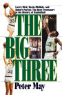 The Big Three