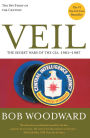 Veil: The Secret Wars of the CIA, 1981-1987