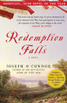 Alternative view 1 of Redemption Falls: A Novel