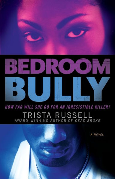 Bedroom Bully