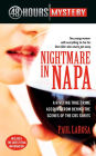 Nightmare in Napa: The Wine Country Murders