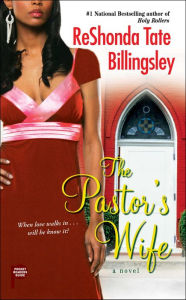 Full Figured 2: (Full Figured Plus Size Divas) eBook : Nicole, Alexis,  Russell, Trista: : Books