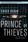 Prince of Thieves