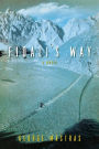 Fidali's Way: A Novel
