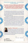 Alternative view 3 of The Quilter's Apprentice (Elm Creek Quilts Series #1)