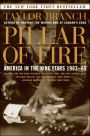 Pillar of Fire: America in the King Years, 1963-1965