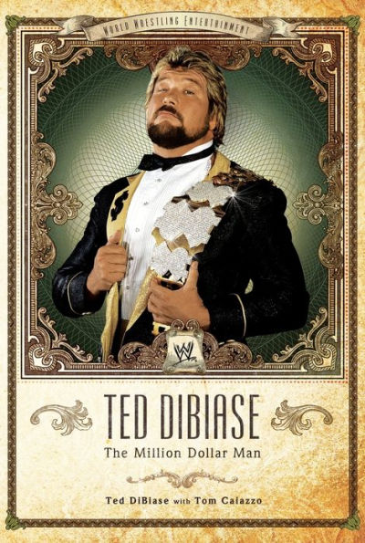 Ted DiBiase