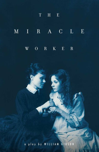 The Miracle Worker