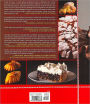 Alternative view 2 of BakeWise: The Hows and Whys of Successful Baking with over 200 Magnificent Recipes