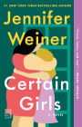 Certain Girls: A Novel