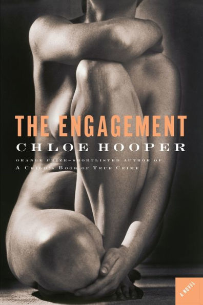 The Engagement: A Novel