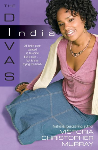 India (Divas Series)