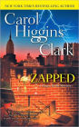 Zapped (Regan Reilly Series #11)