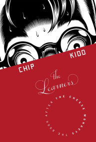 Title: The Learners: A Novel, Author: Chip Kidd