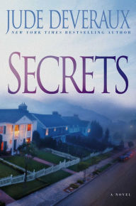 Secrets