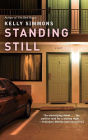 Standing Still: A Novel