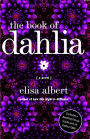 The Book of Dahlia: A Novel