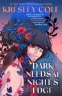 Dark Needs at Night's Edge (Immortals after Dark Series #5)