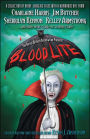 Blood Lite: An Anthology of Humorous Horror Stories Presented by the Horror Writers Association