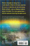 Alternative view 2 of The Influenza Bomb: A Novel
