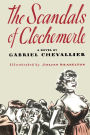 The Scandals of Clochemerle