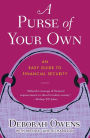 A Purse of Your Own: An Easy Guide to Financial Security