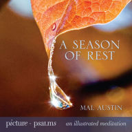 Title: A Season of Rest, Author: Mal Austin