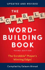 The SCRABBLE ® Word-Building Book
