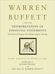 Alternative view 1 of Warren Buffett and the Interpretation of Financial Statements: The Search for the Company with a Durable Competitive Advantage