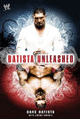 Batista Unleashed