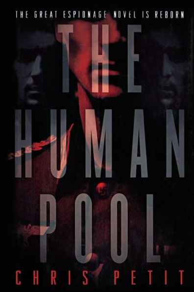 The Human Pool