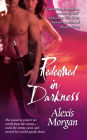 Redeemed in Darkness (Paladin Series #4)