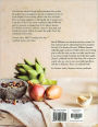 Alternative view 2 of The Williams-Sonoma Cookbook: The Essential Recipe Collection for Today's Home Cook