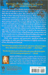 Alternative view 2 of Best Intentions: A Novel