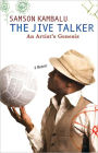 The Jive Talker: An Artist's Genesis