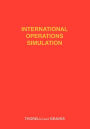 International Operations Simulation