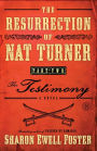 The Resurrection of Nat Turner, Part 2: The Testimony