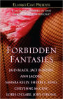 Forbidden Fantasies