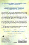 Alternative view 2 of Soul to Soul: Communications from the Heart