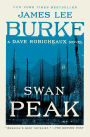 Swan Peak (Dave Robicheaux Series #17)